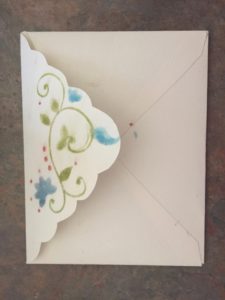 envelope-back